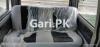 Suzuki Bolan  2007 For Sale in Peshawar