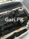 Toyota Corolla GLI 2004 For Sale in Islamabad