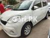 Toyota Passo X L Package 2017 For Sale in Karachi