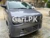 Suzuki Alto VXR 2021 For Sale in Karachi