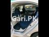 Honda Civic VTi Oriel Prosmatec 1.8 i-VTEC 2007 For Sale in Islamabad