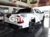 Toyota Hilux  2022 For Sale in Multan