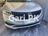 DFSK Glory 580  2021 For Sale in Islamabad