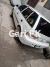 Suzuki Cultus VXL 2013 For Sale in Rawalpindi