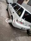 Suzuki Cultus VXL 2013 For Sale in Dhoke Khabba