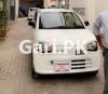 Suzuki Alto  2022 For Sale in Hyderabad