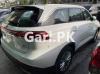 Changan Oshan X7 FutureSense 2022 For Sale in Karachi