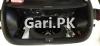 KIA Sportage AWD 2022 For Sale in Gujranwala