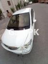 Honda City IDSI 2006 For Sale in Wah cantt