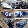 Honda Civic VTi Oriel Prosmatec 2010 For Sale in Wah