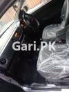 Suzuki Alto  2021 For Sale in Lahore