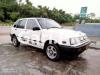 Suzuki Khyber  1994 For Sale in Harbanspura Road