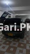 Suzuki Cultus VXR 2003 For Sale in Karachi