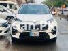 Kia Sportage  2020 For Sale in Faisalabad