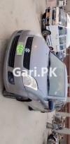 Suzuki Swift  2011 For Sale in Karachi