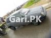 Suzuki Khyber  1992 For Sale in Karachi