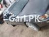 Toyota Other  1996 For Sale in Karachi