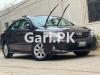 Toyota Corolla Altis Cruisetronic 1.6 2014 For Sale in Karachi