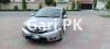 Honda City Aspire 1.5 i-VTEC 2018 For Sale in Okara