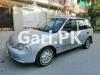 Suzuki Cultus VXR 2006 For Sale in Islamabad
