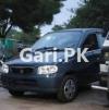 Suzuki Alto  2007 For Sale in Lahore