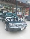 Honda Civic VTi Oriel Prosmatec 1999 For Sale in DHA Phase 1