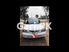 Suzuki Cultus VXR 2006 For Sale in Gujranwala