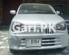 Suzuki Alto  2021 For Sale in Lahore