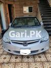 Honda Other  2012 For Sale in Faisalabad