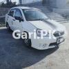 Suzuki Liana  2007 For Sale in Karachi