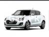 Suzuki Swift  2022 For Sale in Thokar Niaz Baig