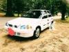 Suzuki Cultus VXR 2012 For Sale in Abbottabad