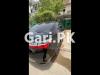 Toyota Corolla Altis Automatic 1.6 2020 For Sale in Hyderabad