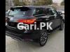 Toyota Fortuner 2.8 Sigma 4 2022 For Sale in Lahore