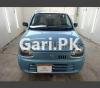 Suzuki Alto  2019 For Sale in Karachi