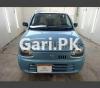 Suzuki Alto  2019 For Sale in Karachi