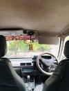 Suzuki Mehran  2013