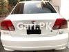 Honda Civic VTi Oriel UG 1.6 2006 For Sale in Islamabad