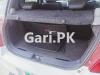 Suzuki Swift DLX 1.3 2017 For Sale in Bahawalpur