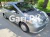 Honda City IDSI 2005 For Sale in G-9