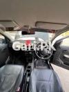 Suzuki Alto  2019 For Sale in Lahore