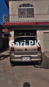 Suzuki Alto  2006 For Sale in Islamabad