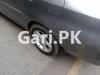 Honda City IVTEC 2006 For Sale in Gulberg 2