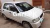 Suzuki Alto  2009 For Sale in Karachi