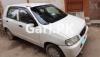 Suzuki Alto  2009 For Sale in Liaquatabad - B1 Area