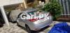 Toyota Yaris  2022 For Sale in Islamabad