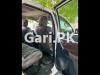 Toyota Fortuner 2.7 G 2020 For Sale in Multan