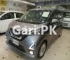 Nissan Dayz Highway Star 2019 For Sale in Karachi