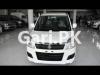 Suzuki Wagon R  2022 For Sale in DHA Phase 2