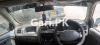 Suzuki Alto  2002 For Sale in Karachi
